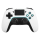 Akcesoria do konsol Deltaco Pad bezprzewodowy PS4 GAM-139-W